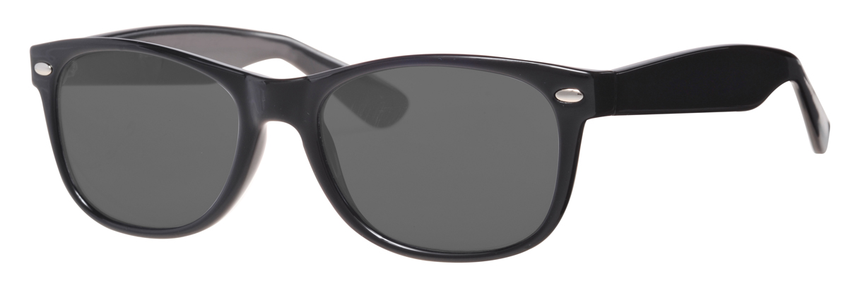 VS175-C02